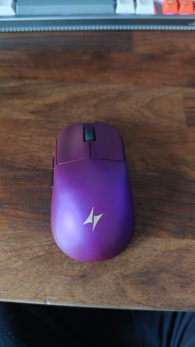 Rato Gaming ATK Duckbill