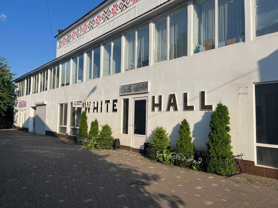 Центр міста .Оренда