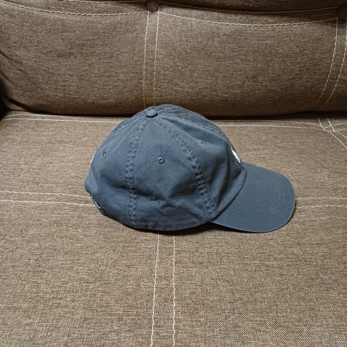 Мужская бейсболка Polo Ralph lauren
