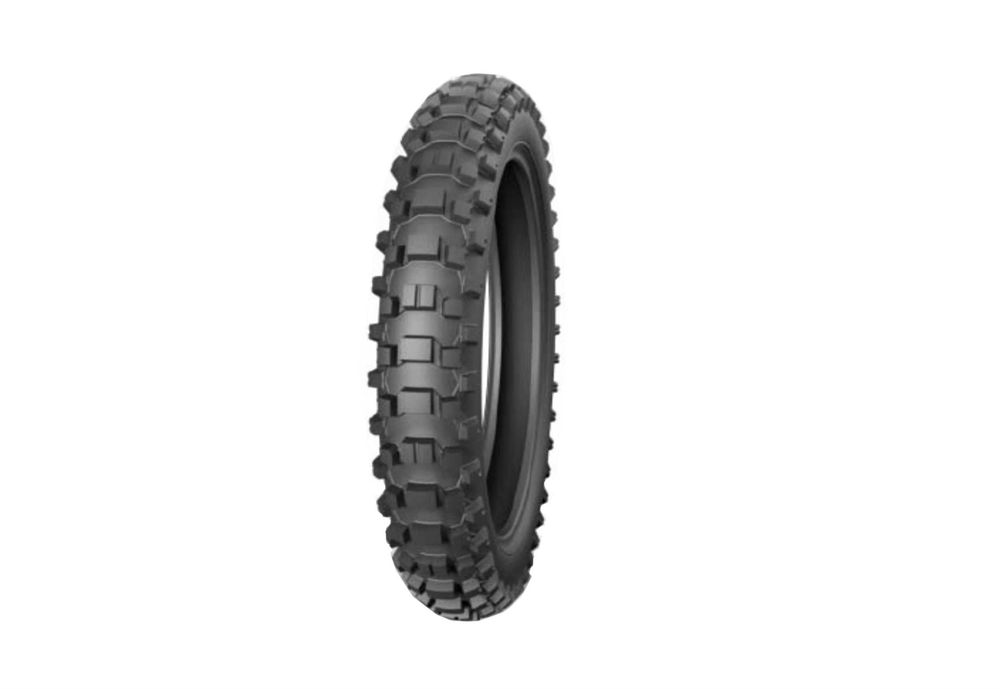 Opona Cross 90/100-14 TT KINGSTONE 14 cali Wysyłka kxd xtr barton