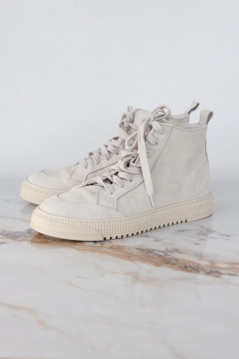 Кеди кросівки Copenhagen Studios 41