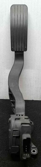 Pedal do Acelerador 9671433780 - PEUGEOT 208 I