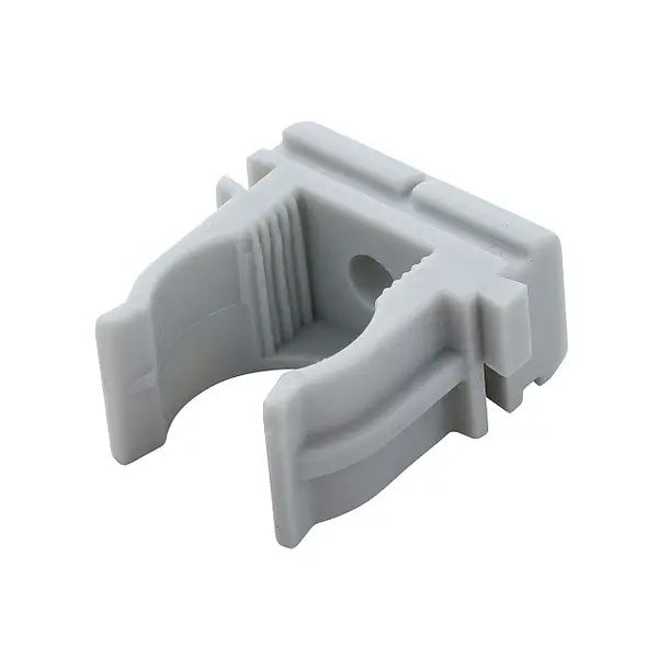 Дюбель-цвяхи до Hilti BX3. Якість.