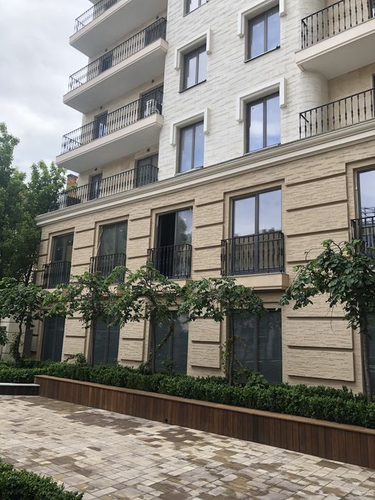 Комерційна нерухомість за адресою Куликове поле пл. (площа 75 м²) - Atlanta.ua - фото 11