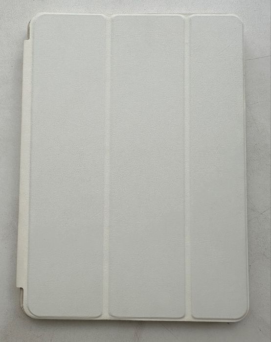 iPad 6 2018 32 GB Silver LTE + WIFI