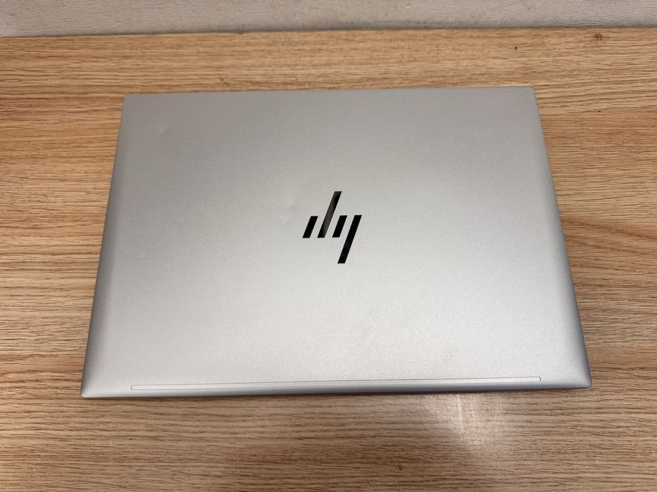 14”1920/1200 IPS HP EliteBook 840 G9 i7-1265U/16 DDR5/512