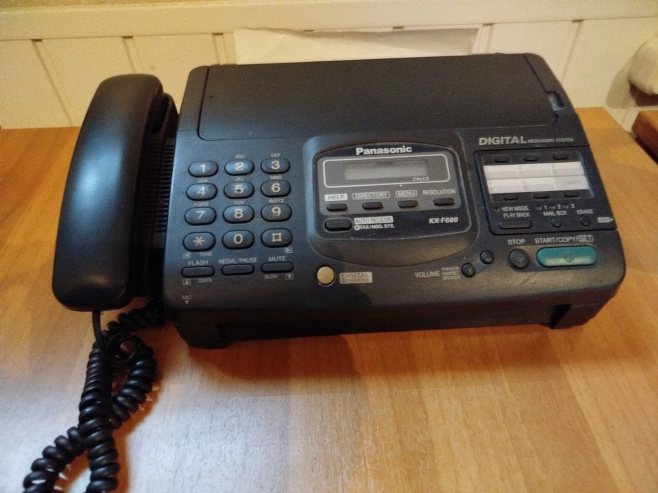 Полиці.Стелаж для складу/дому. СССР. Телефон-факс Panasonic