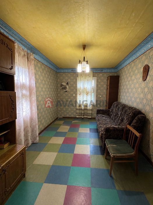 Продам дачу м.Камянське лівий берег