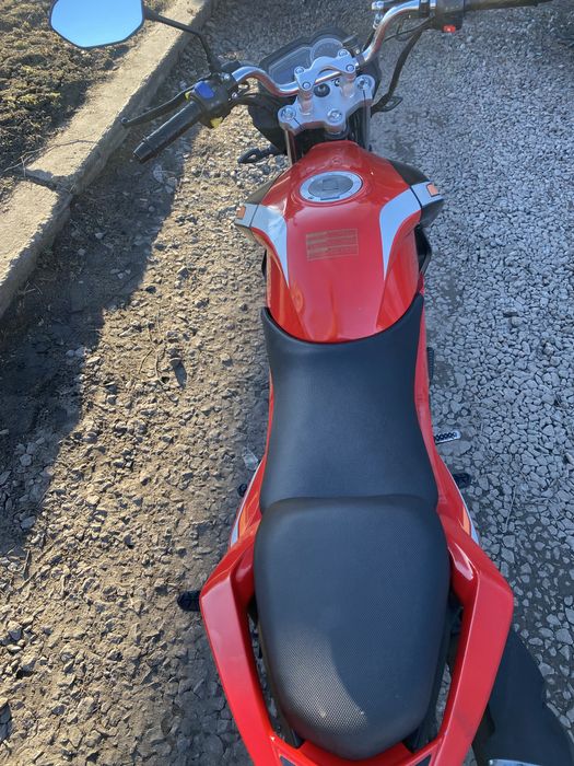 Продам Spark sp200-r30