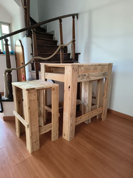 Móveis rústicos - móveis rústicos exclusivos e personalizados.
