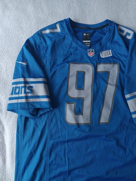 Koszulka NFL Nike Jersey Detroit Lions