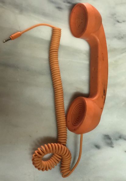 Pop Phone (para smartphone)