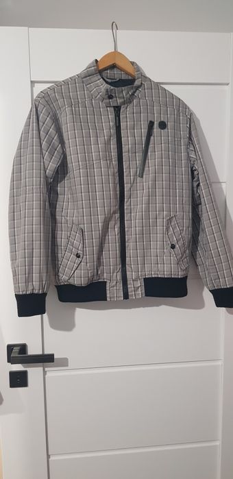 Kurtka chłopięca Reserved rozm. 164 cm