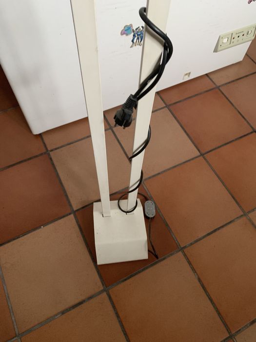 Light Projector64584500922497122