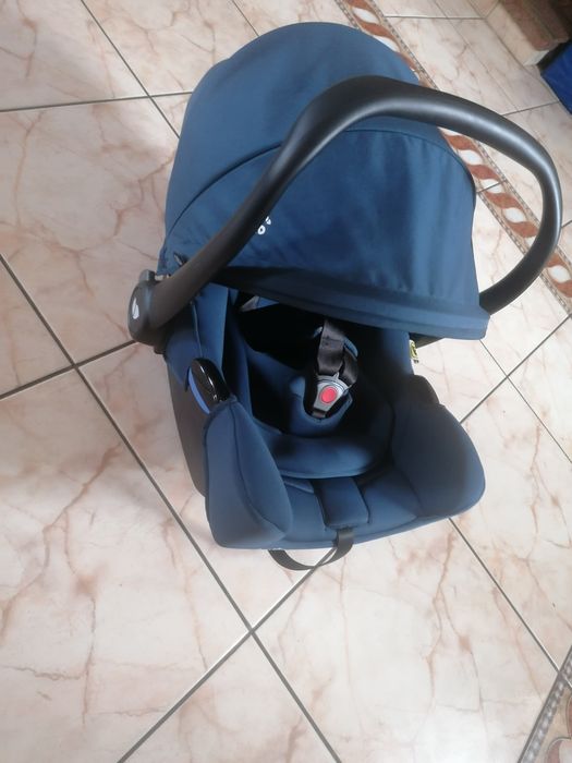 Fotelik samochodowy  Nosidełko  Joie  0-13 kg