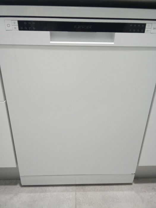 Máquina de lavar loiça