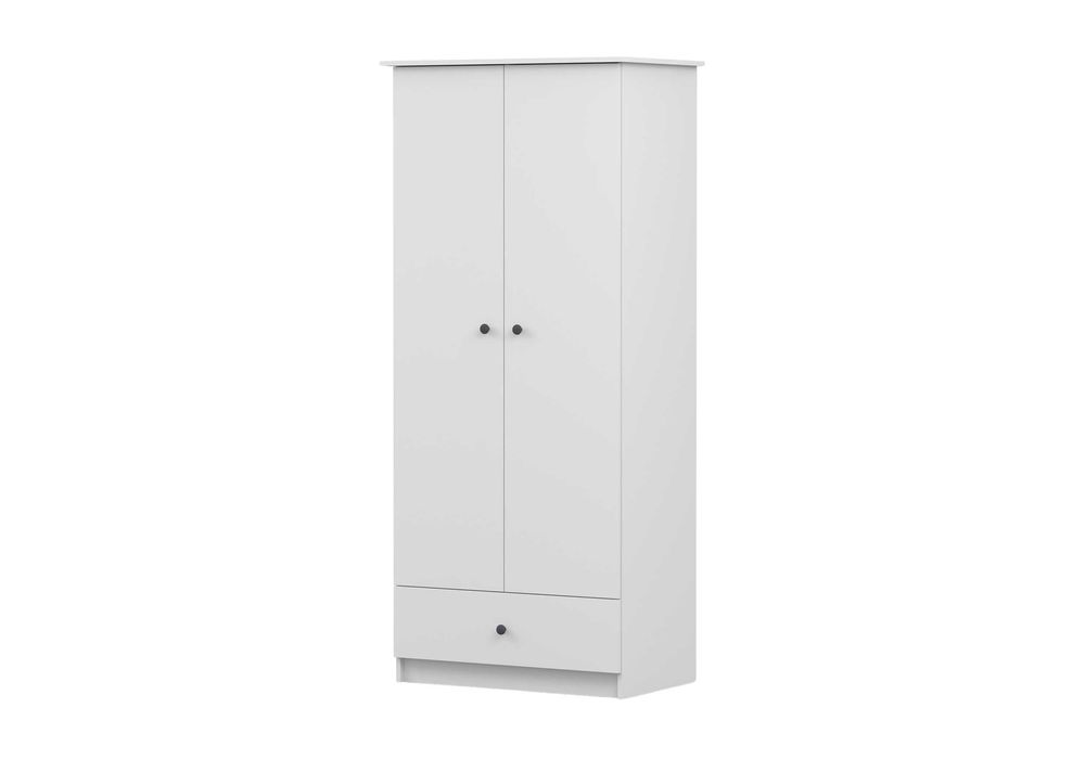 Szafa OLAF Idźczak Meble