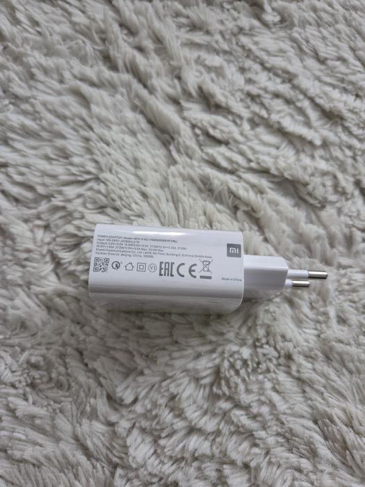 Xiaomi Redmi Note 9 Pro