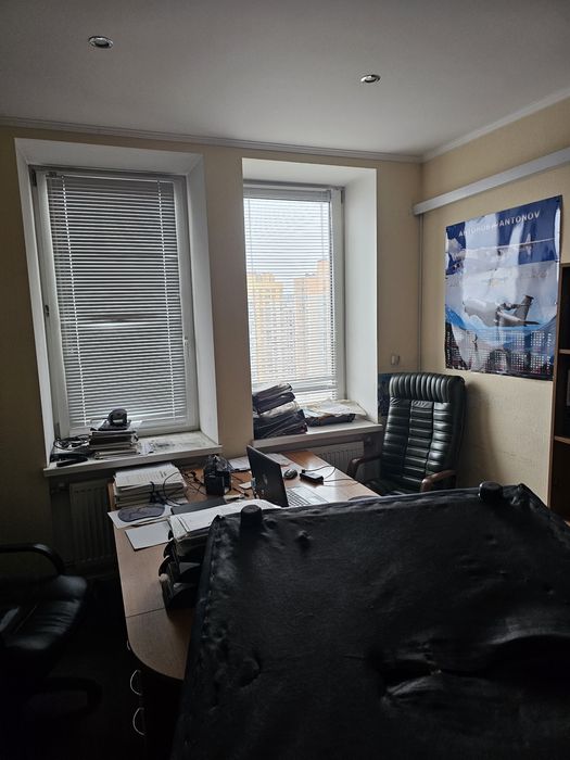 Комерційна нерухомість за адресою (площа 65 м²) - Atlanta.ua - фото 8