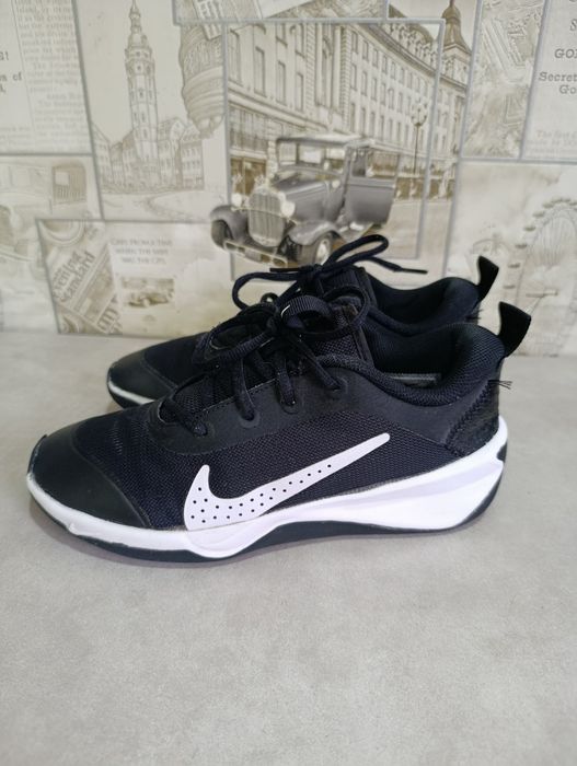 Кросівки Nike  38р.