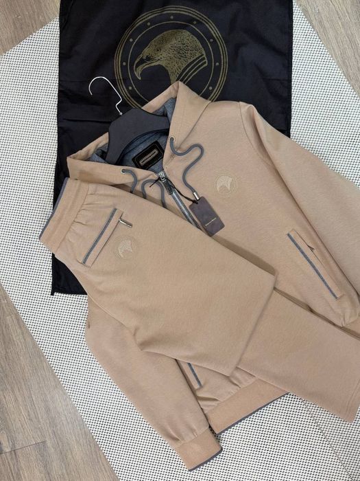 Спортивный костюм Stefano Ricci мужской