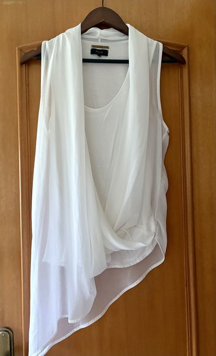Blusas/camisa salsa