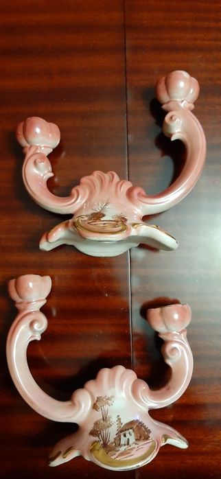 Loiça de Alcobaça Vintage