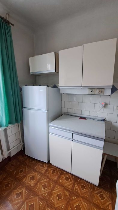 Здам 2к квартиру в центрі