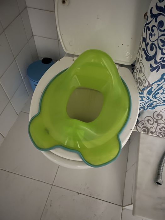 Banheira; Bacio; 2 Redutores