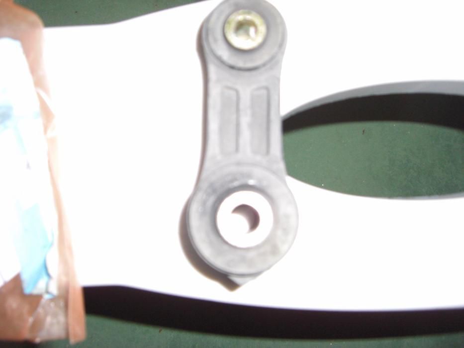 Peças subaru impreza 1998