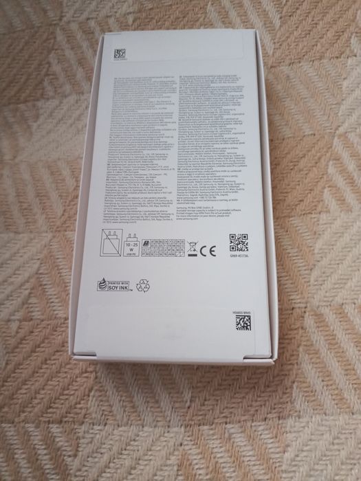 Samsung  Galaxy A17 5G