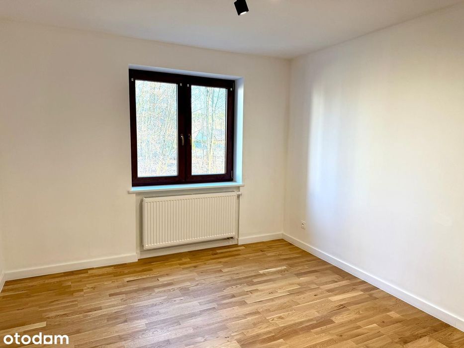 Sprzedam mieszkanie