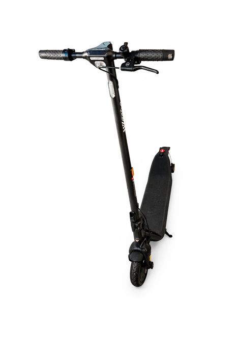 Trotinete wispeed C8-20