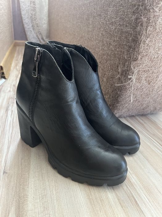 Ботільйони жіночі