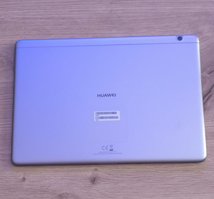 Tablet Huawei MediaPad T3 10