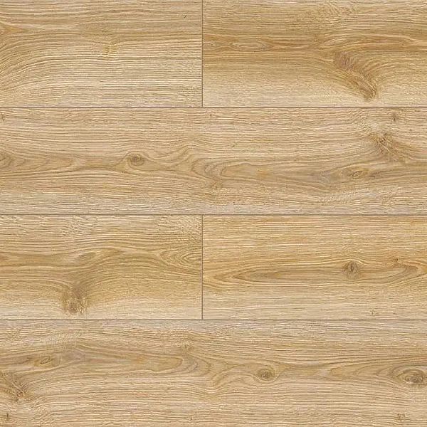 Panele podłogowe laminowane Outlet SWISS KRONO D3332 AC4/8mm