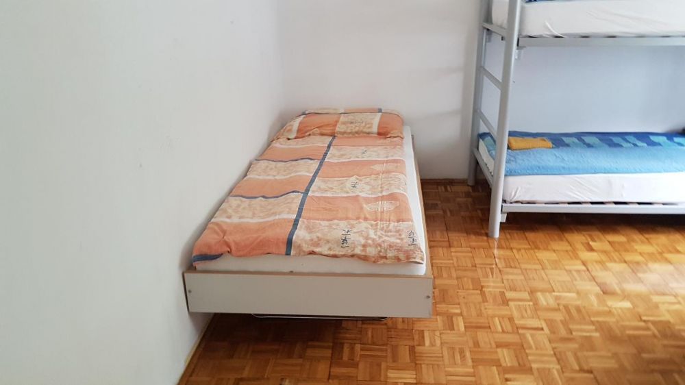 Dom firmie wynajme Zamosc Rynarzewo - Widok 4