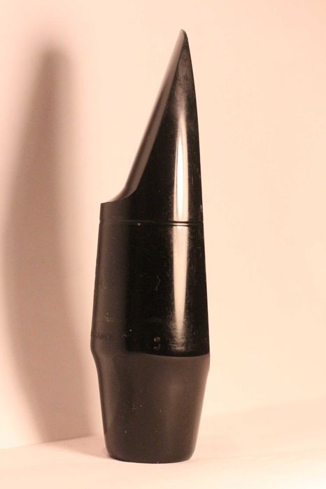 Мундштук альт саксофон Selmer S80 C**
