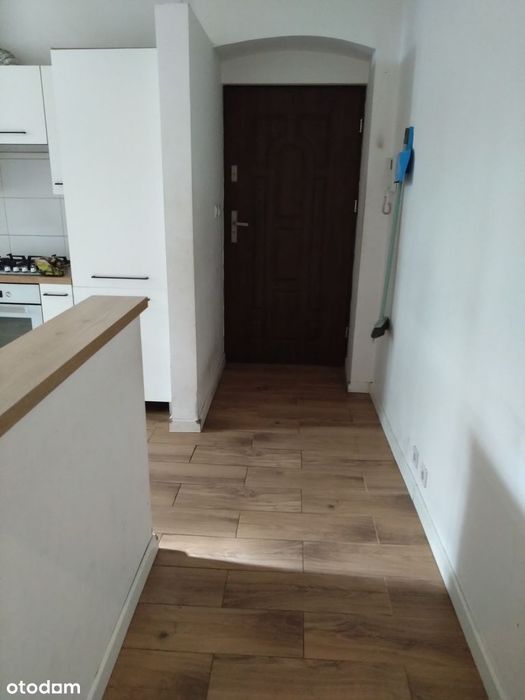 Apartment in Będzin, Stare Miasto, Śródmieście - Widok 5