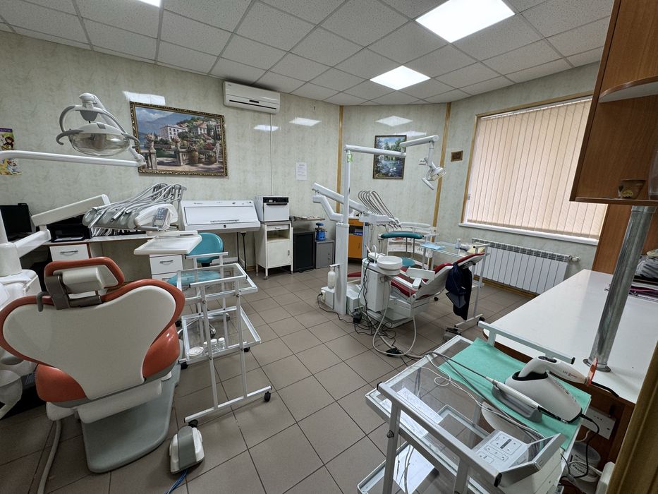 Здається крісло або можна більше