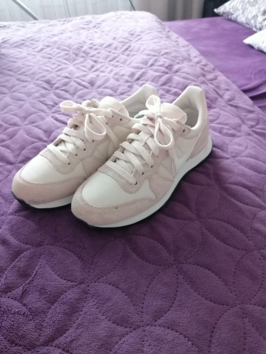 Buty sportowe Nike roz. 38