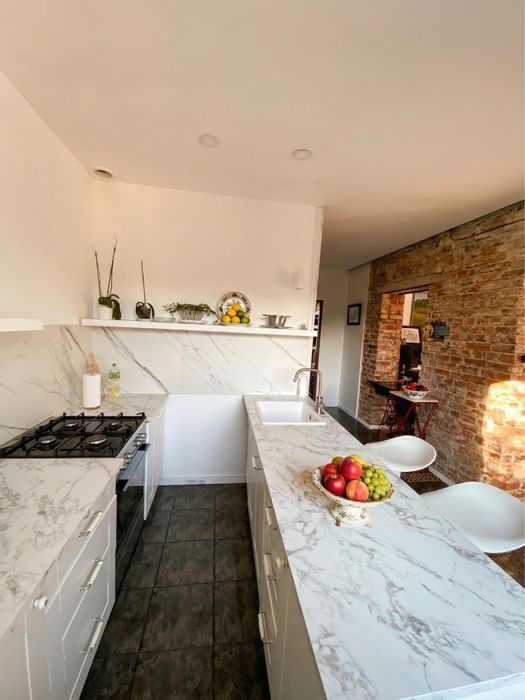 Mieszkanie wynajme orlowo  70m2+ 30m2 taras