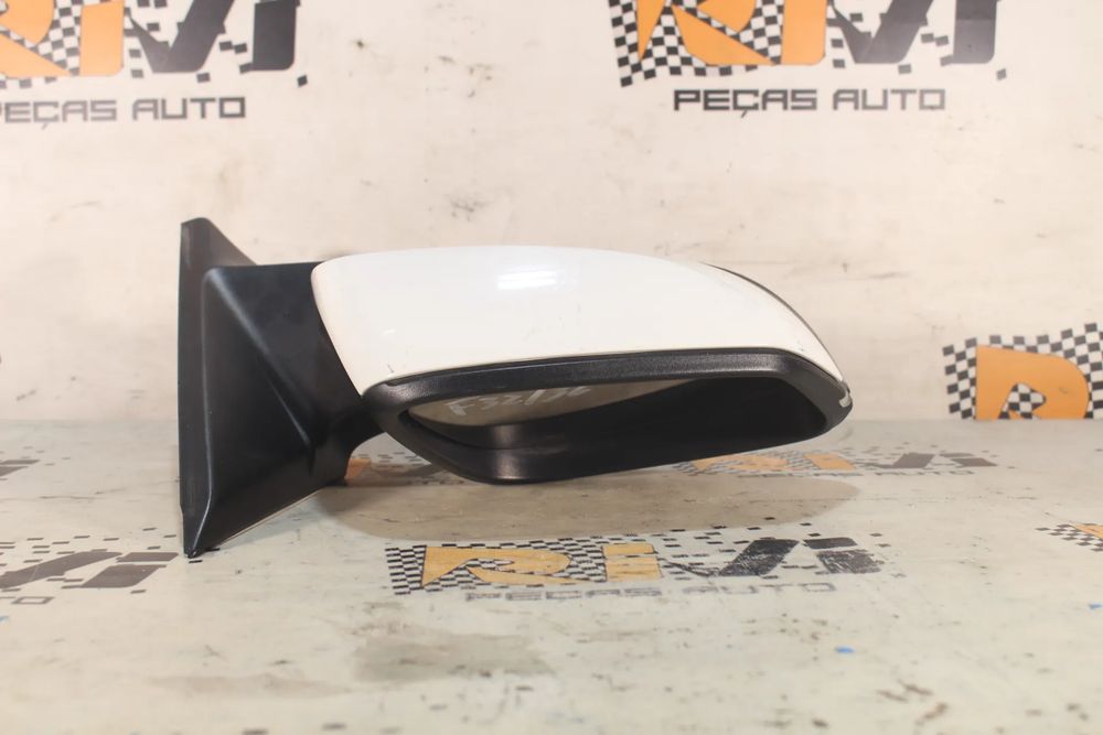 Retrovisor / espelho direito BMW 4 Gran Coupe (F36)