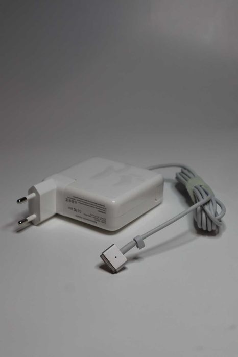 Carregador Apple 85w - T