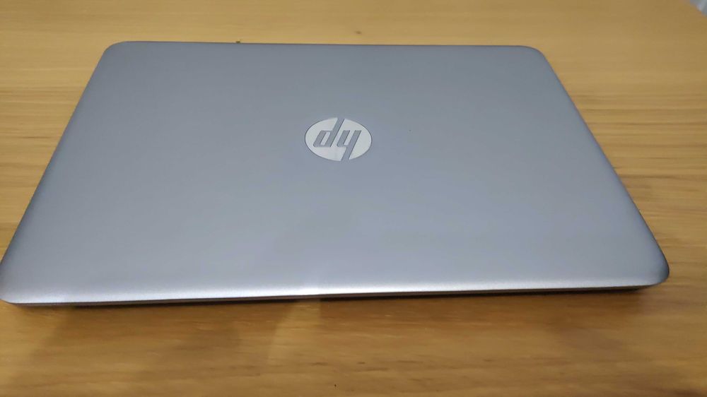 HP EliteBook 745