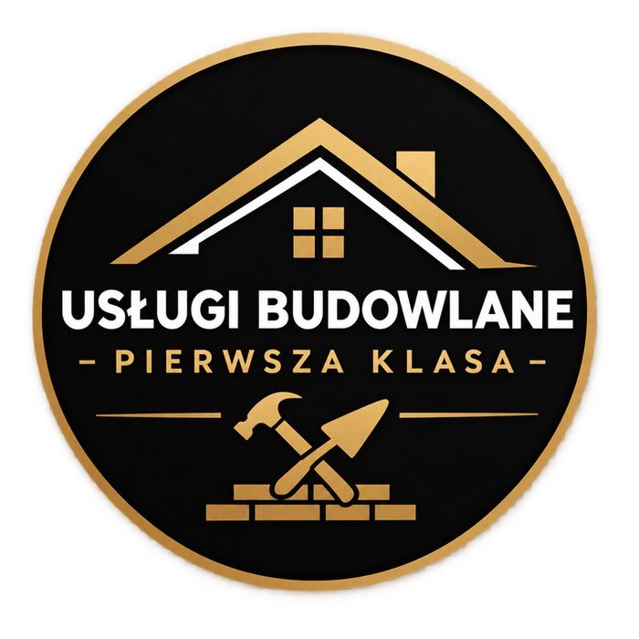 Usługi budowlane i remontowe | Domki drewniane | Tarasy | Sauny | Mini koparka