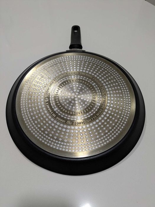 Frigideira crepes Tefal