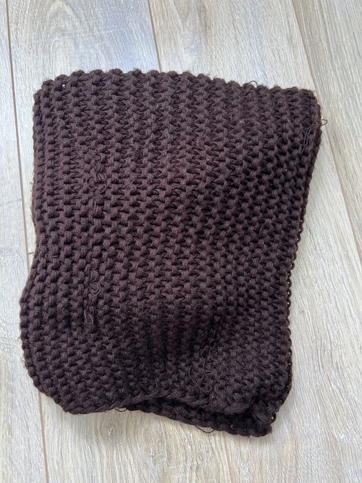 Віддам безкоштовно одяг