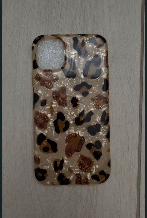 Чохол для iPhone 11 (100% захист)