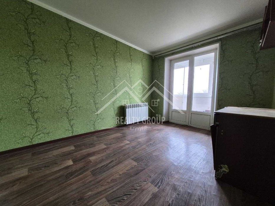 Продаж 3к “чешки” з автономним опаленням на вул. Кропивницького